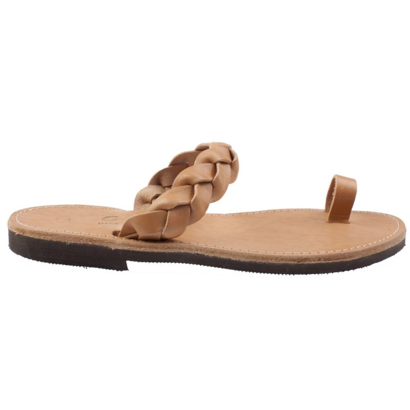 Ges Sandals