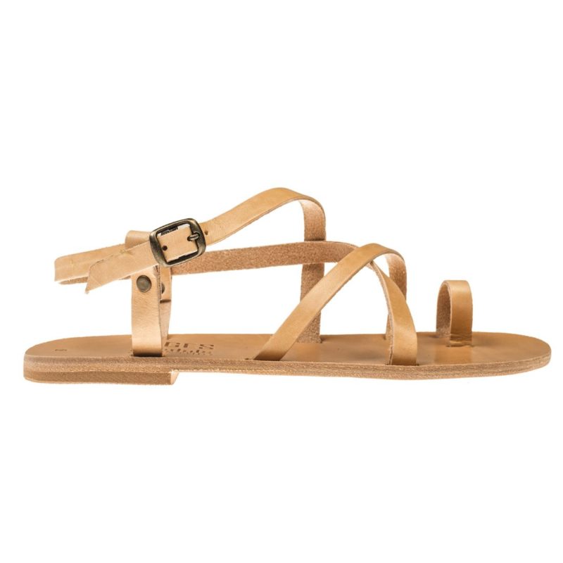 Ges Sandals