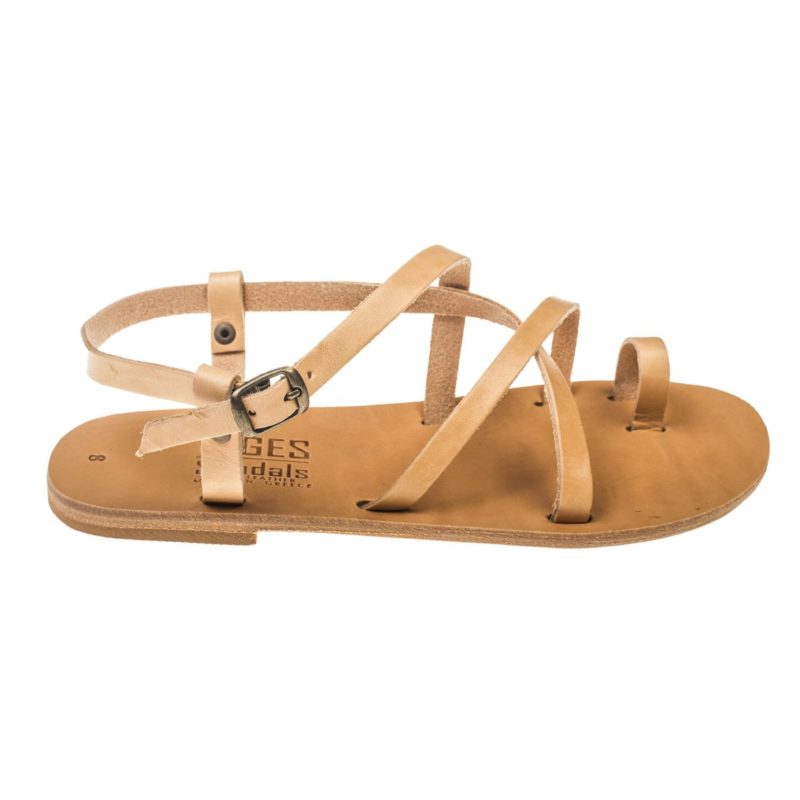 Ges Sandals