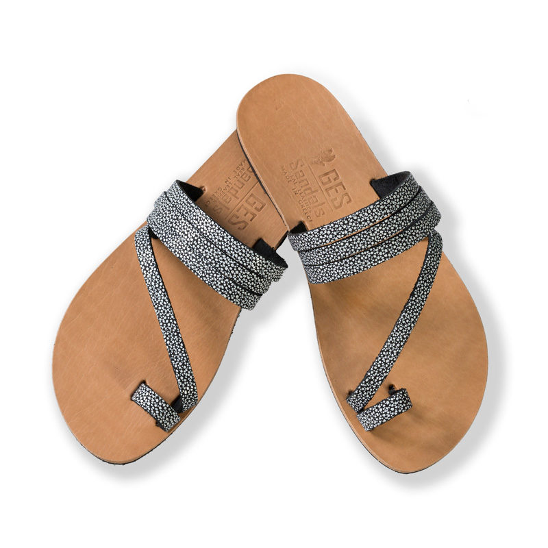 Ges Sandals