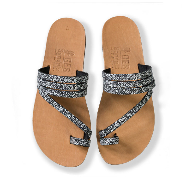 Ges Sandals