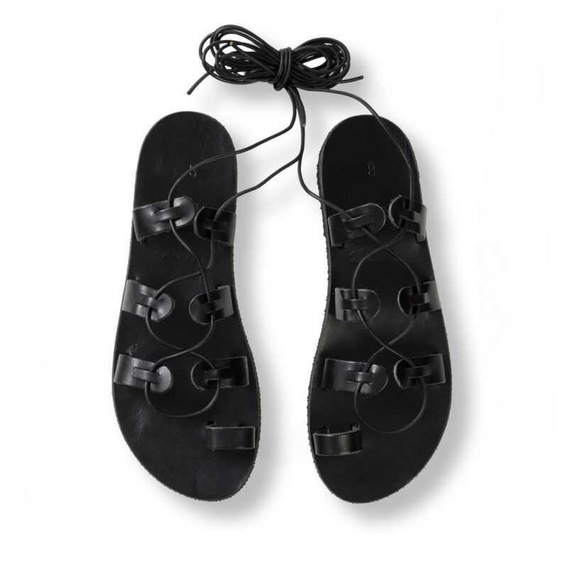 Ges Sandals