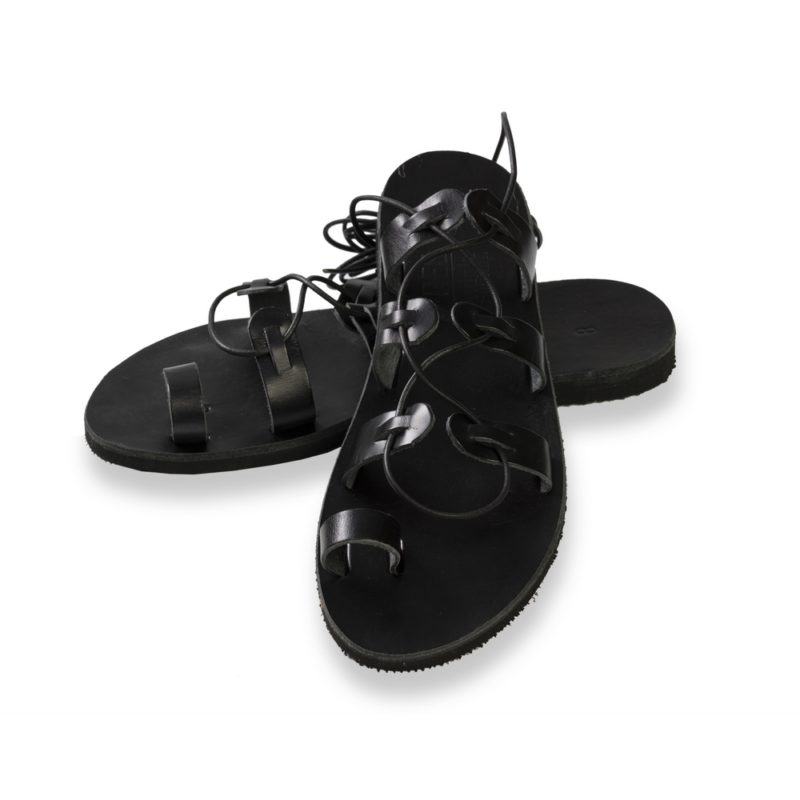 Ges Sandals