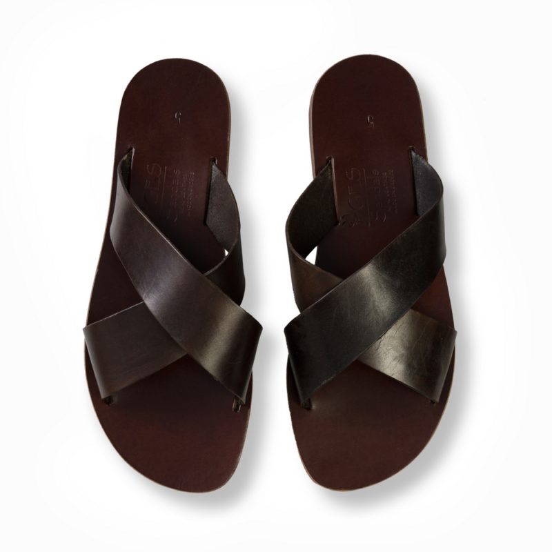 Ges Sandals