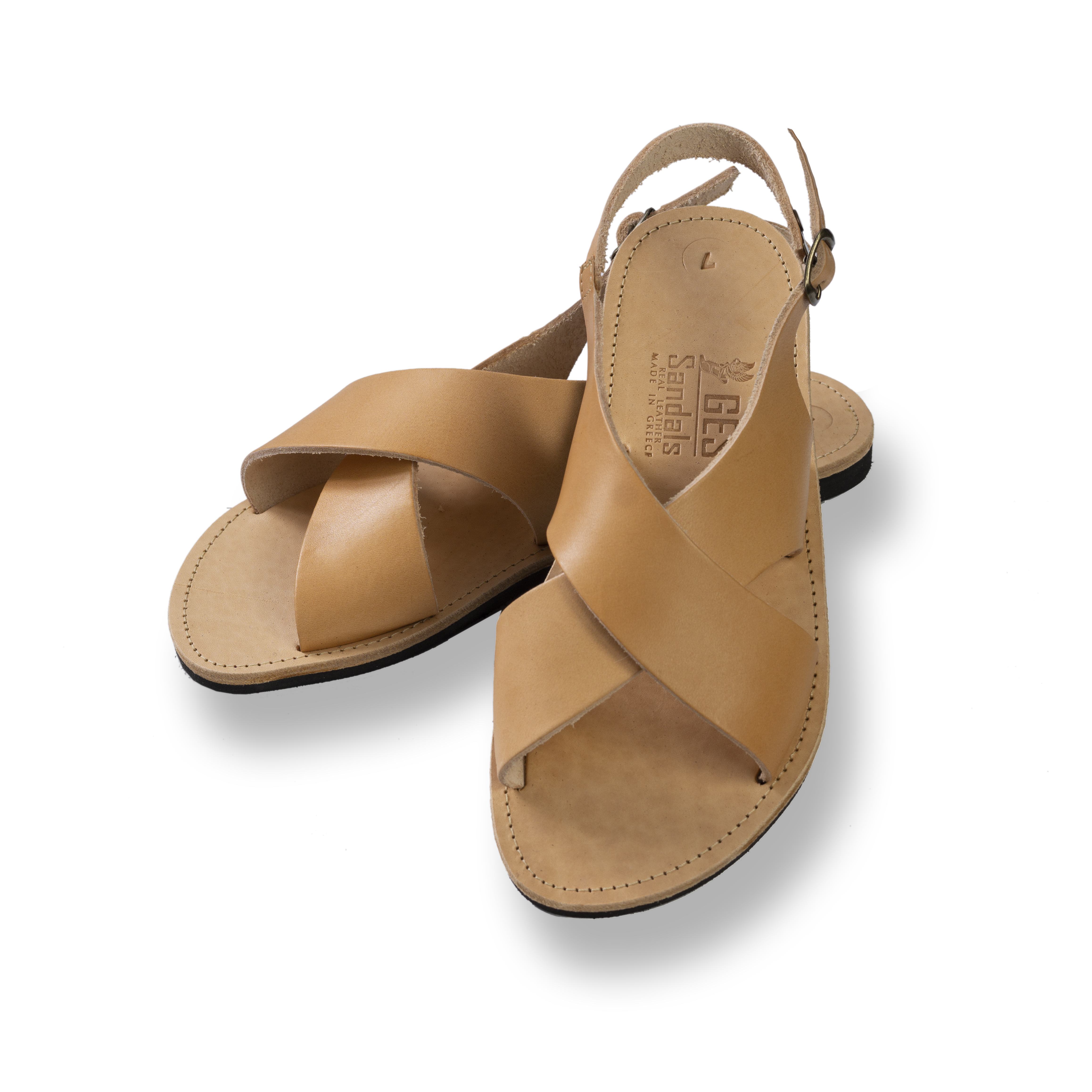 design your own loafers