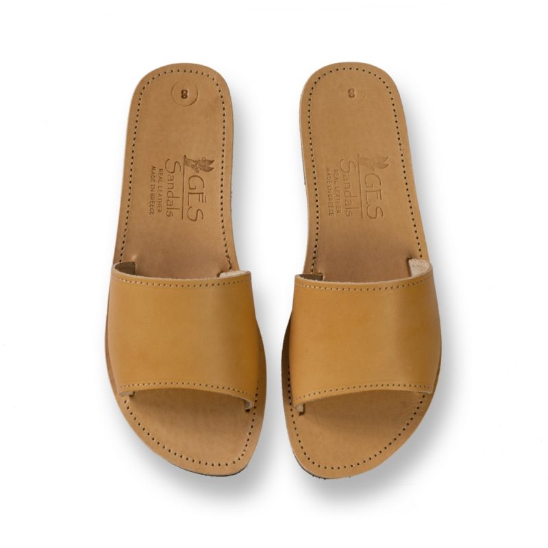 Ges Sandals