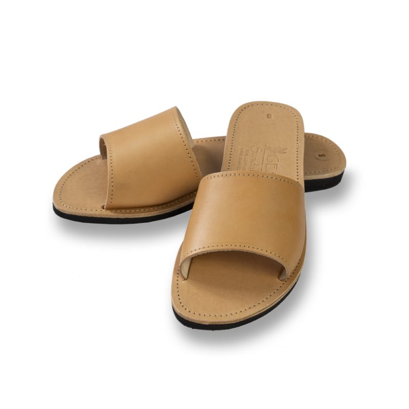 Ges Sandals