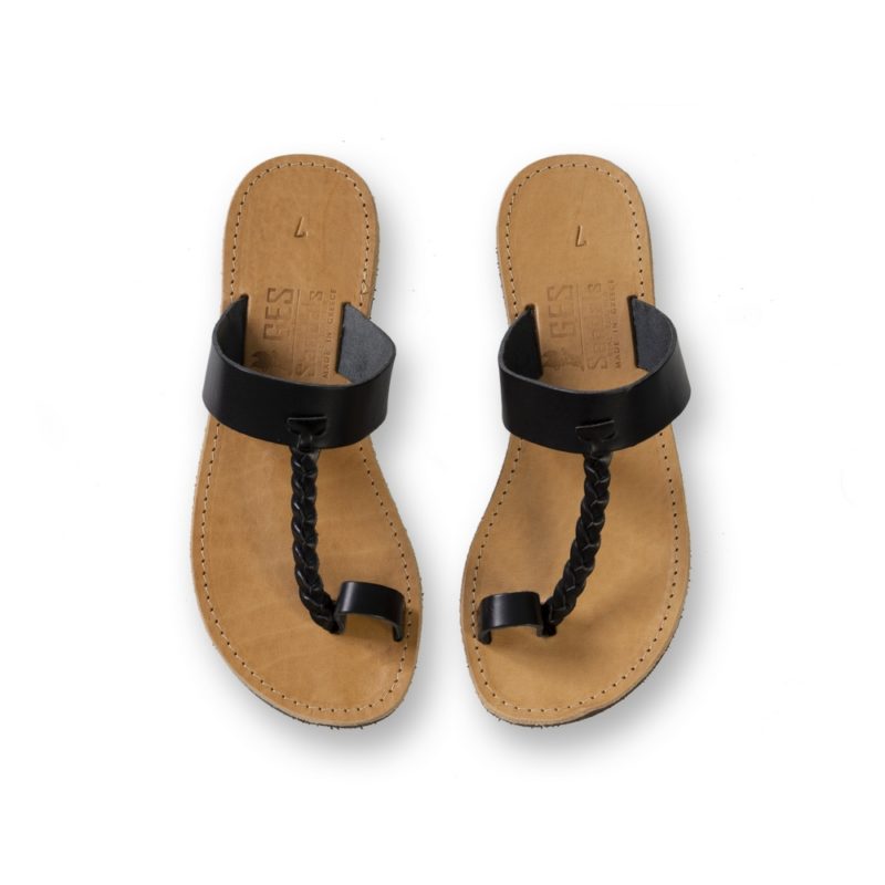 Ges Sandals