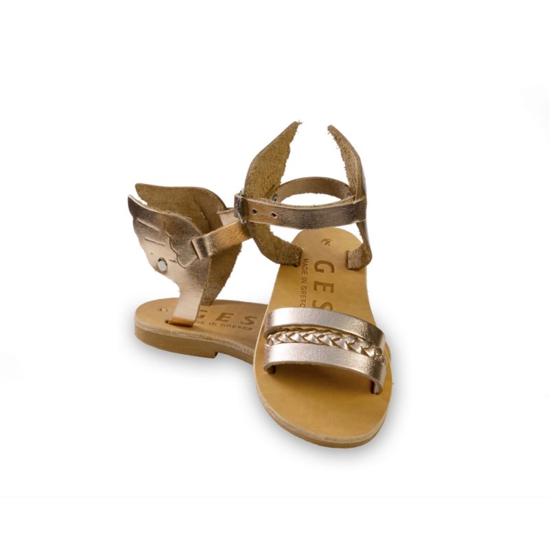 Ges Sandals