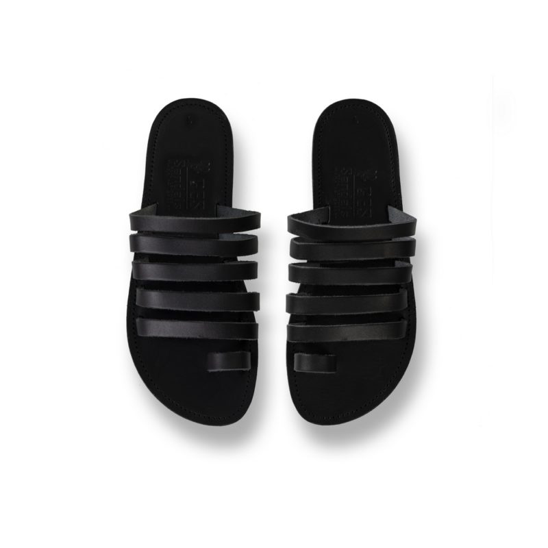 Ges Sandals