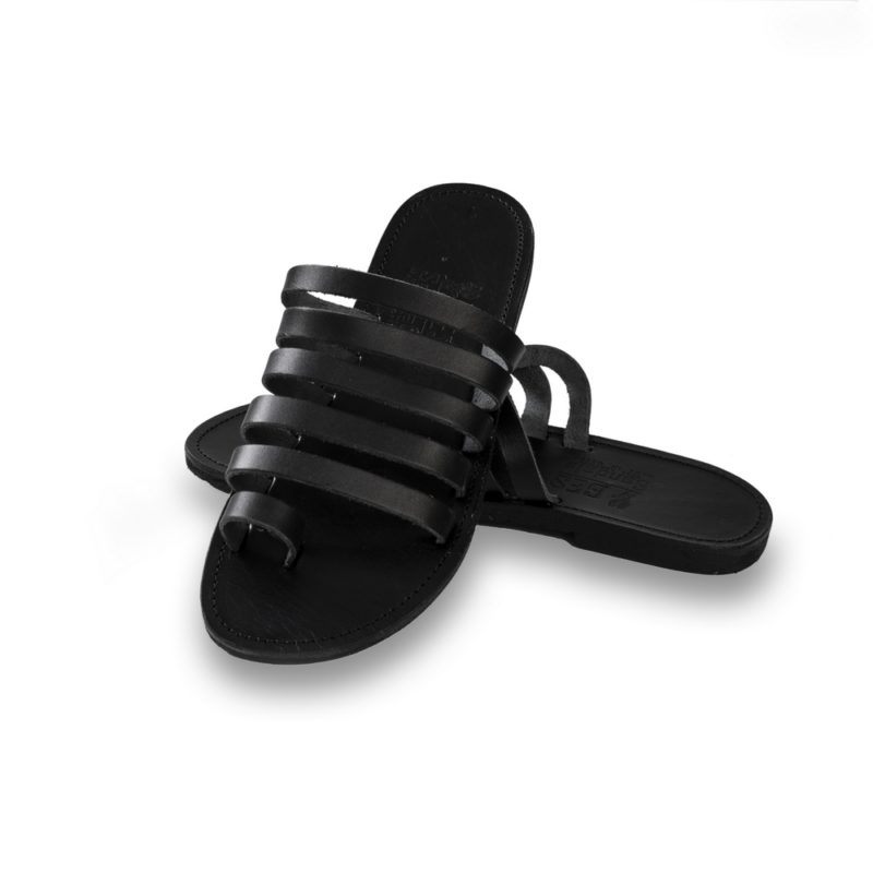 Ges Sandals