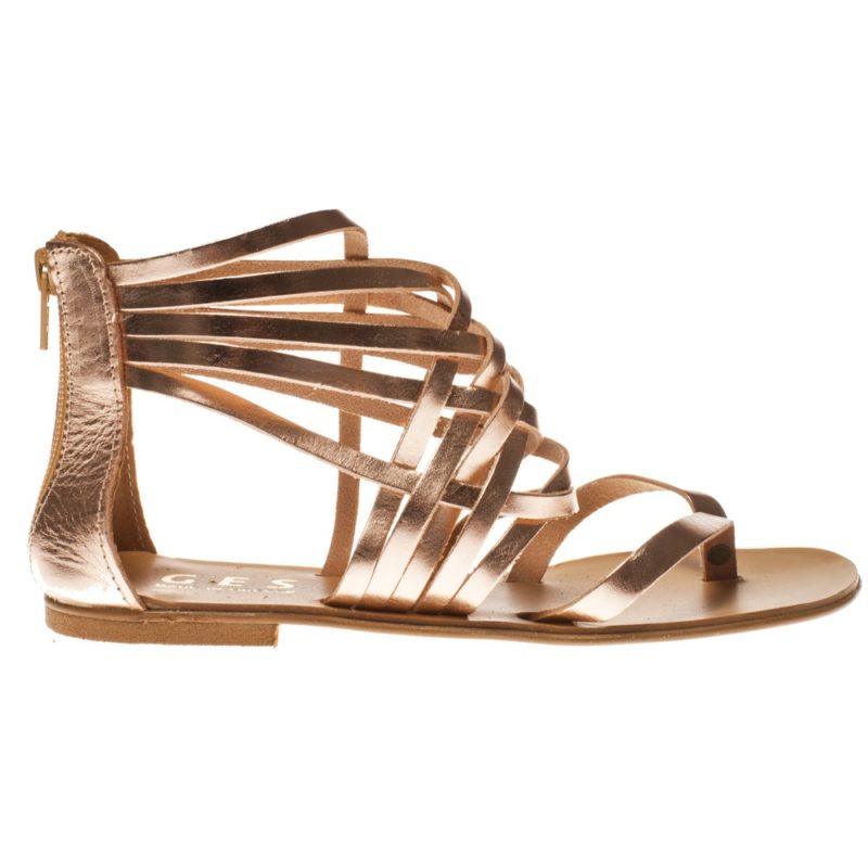 Ges Sandals