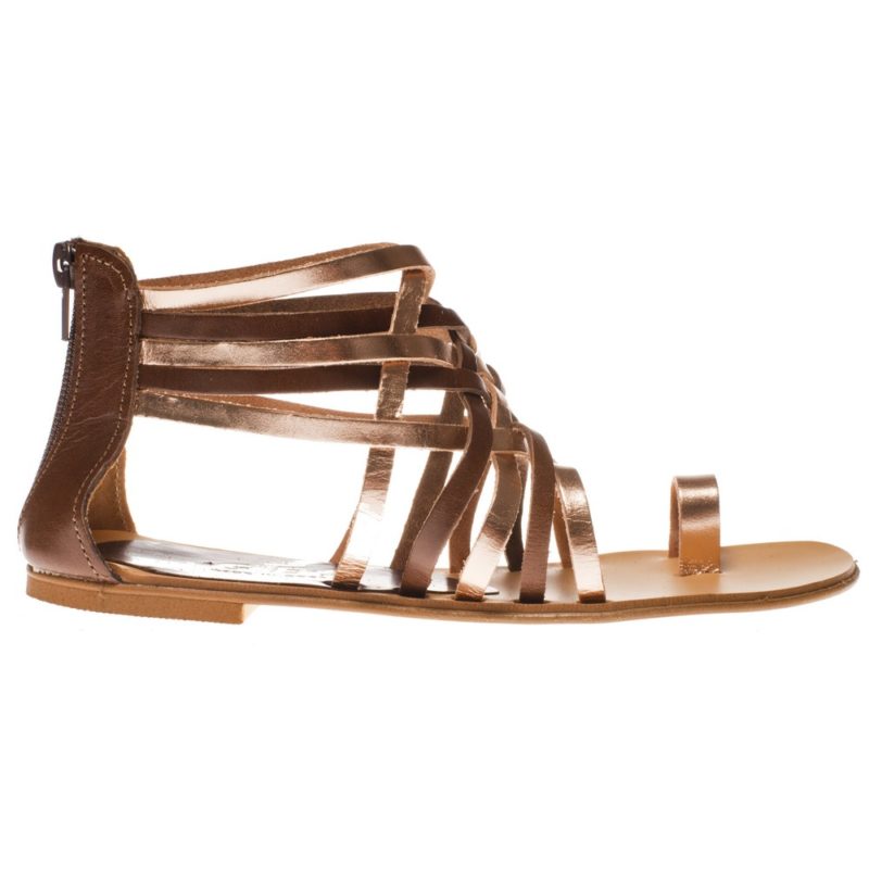 Ges Sandals