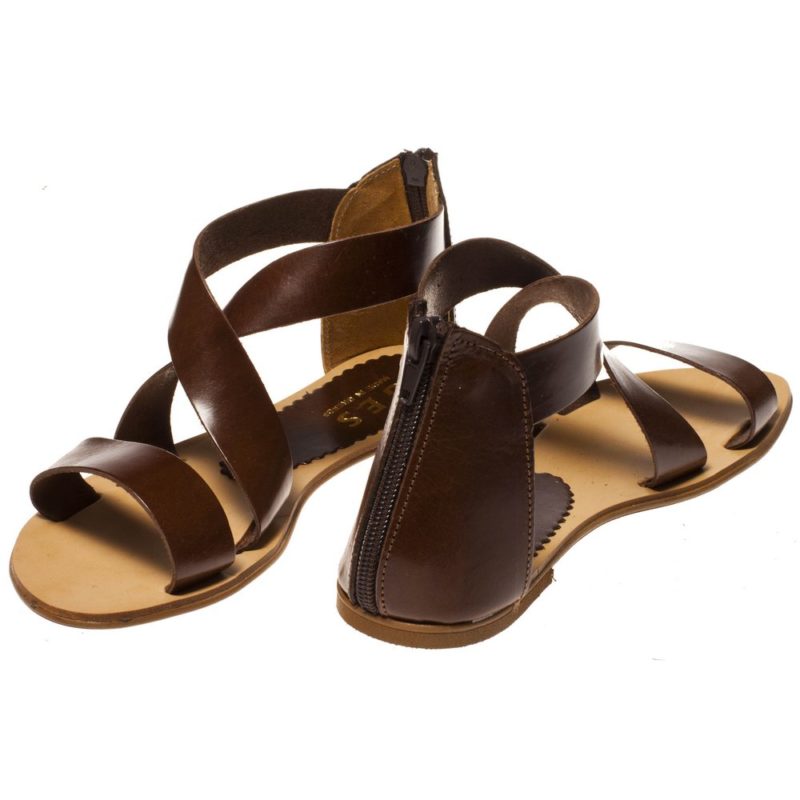 Ges Sandals