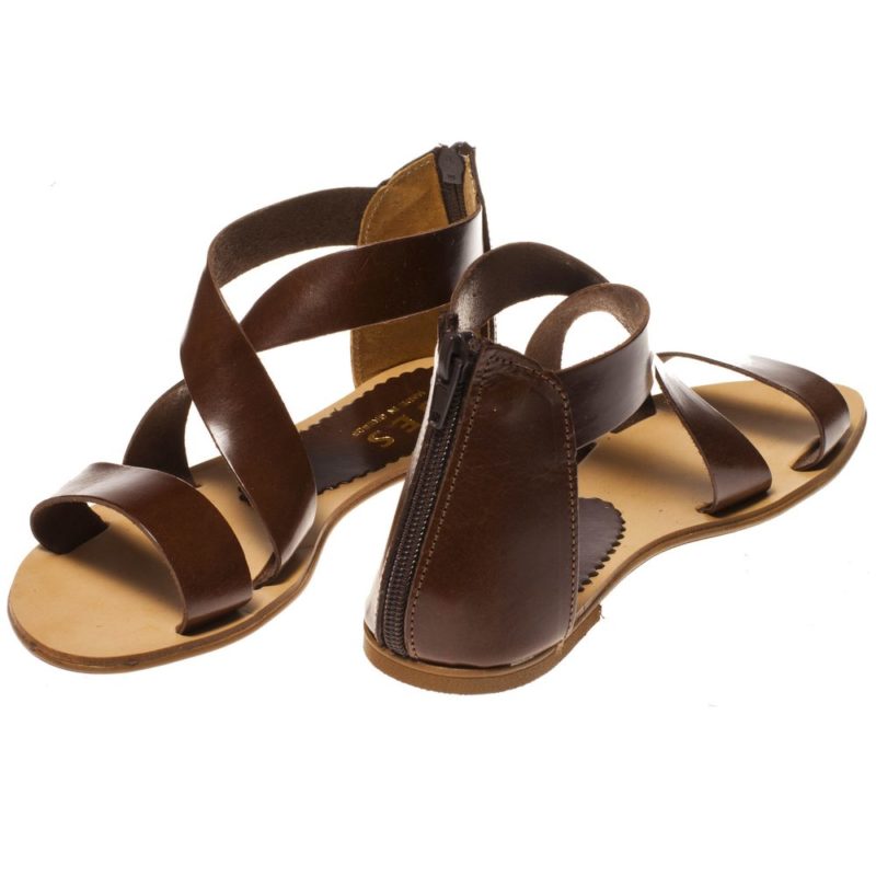 Ges Sandals
