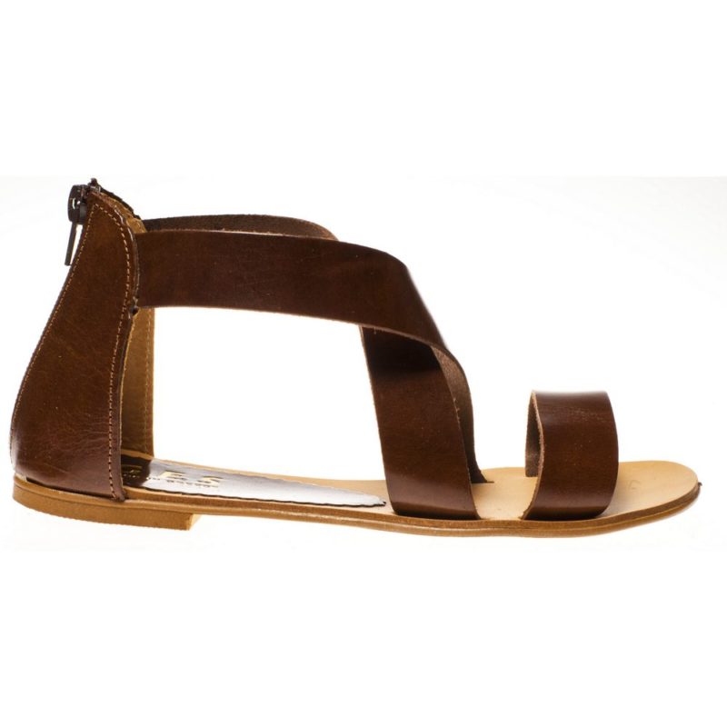 Ges Sandals