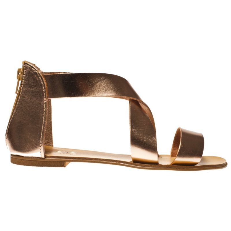 Ges Sandals