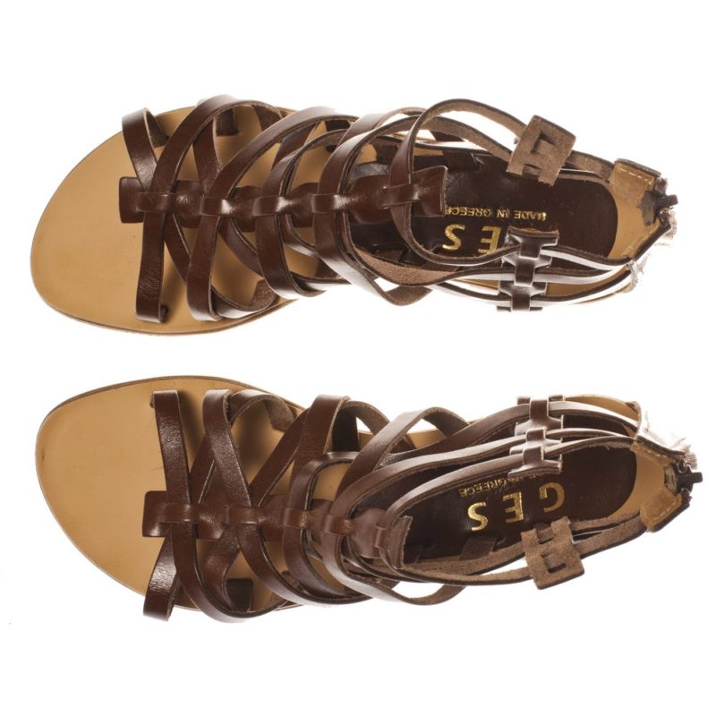 Ges Sandals
