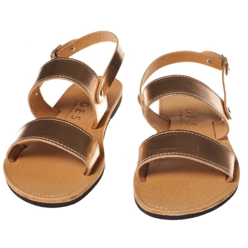 Ges Sandals