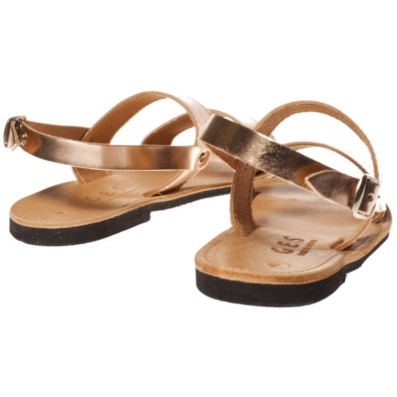 Ges Sandals