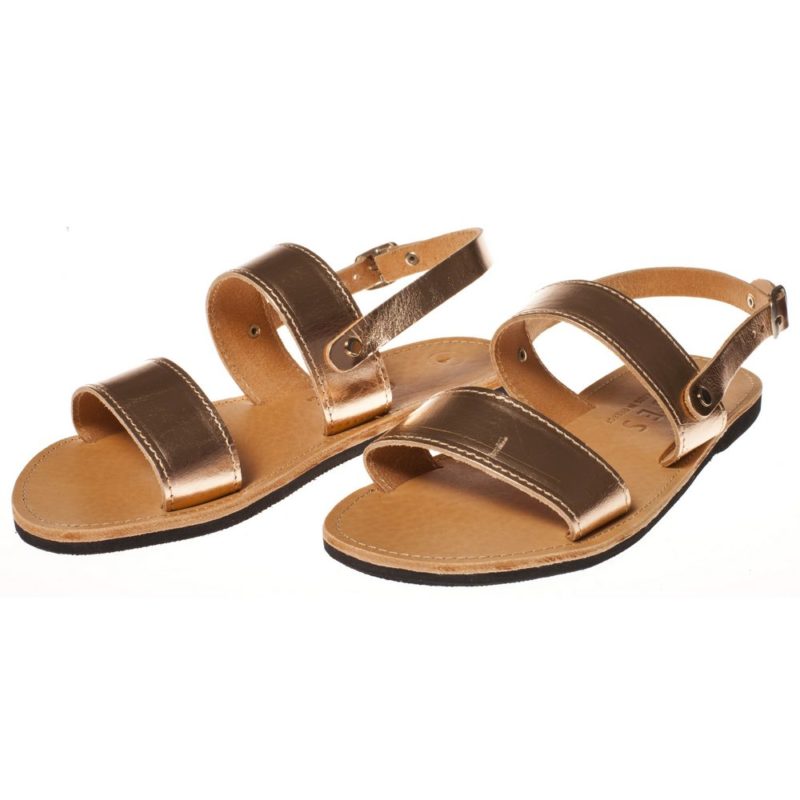 Ges Sandals