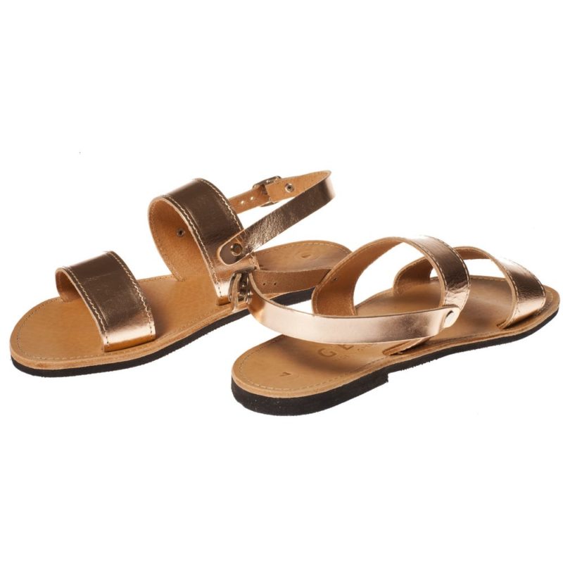 Ges Sandals
