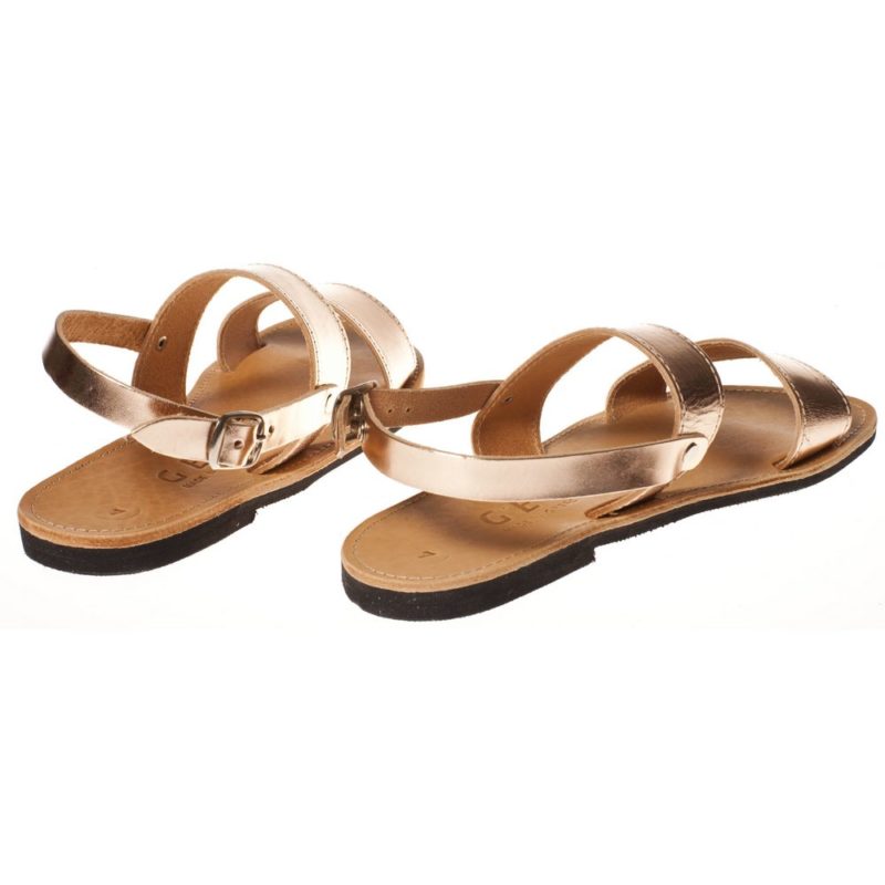 Ges Sandals