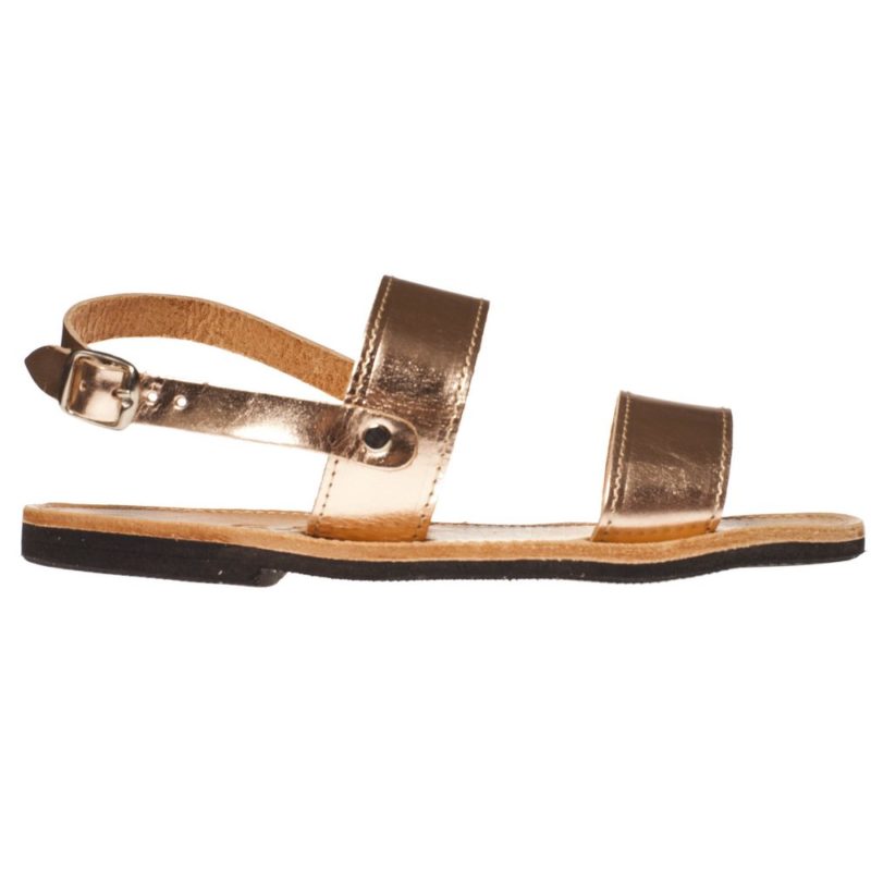 Ges Sandals