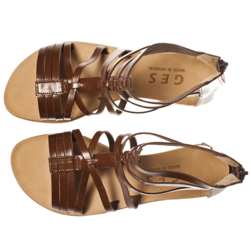 Ges Sandals