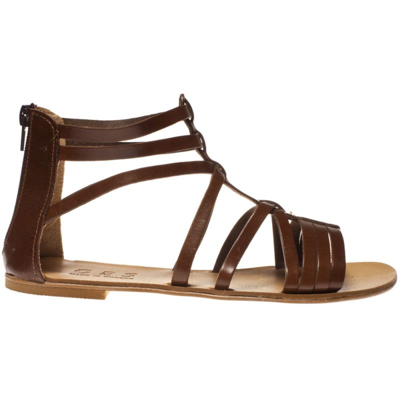 Ges Sandals