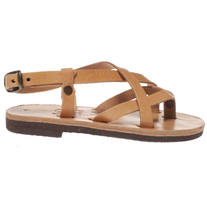 Ges Sandals