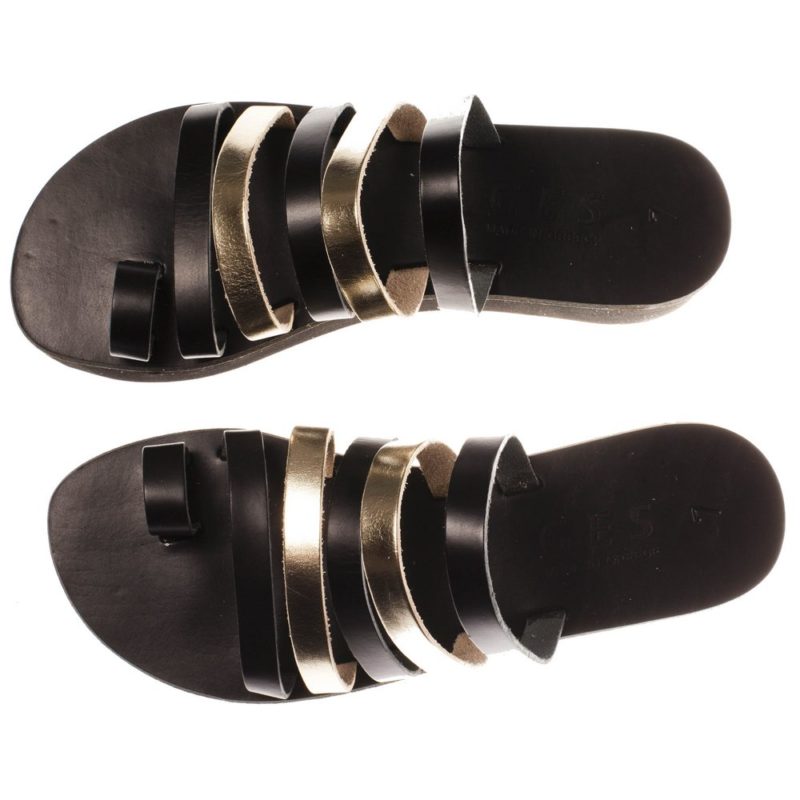 Ges Sandals