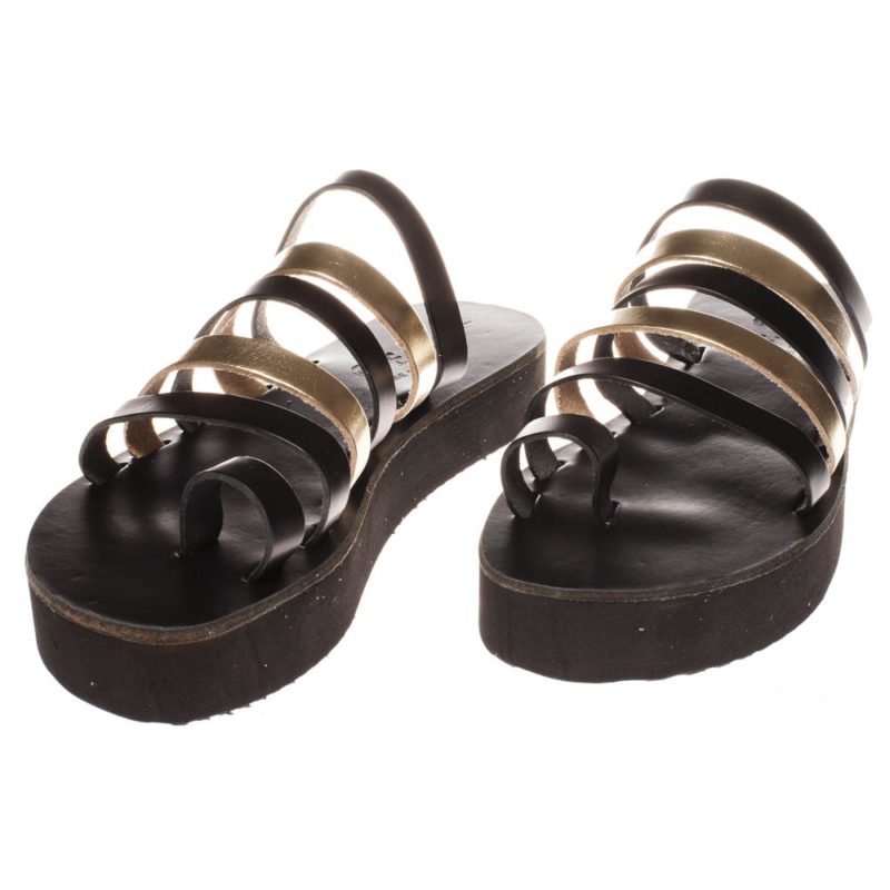 Ges Sandals