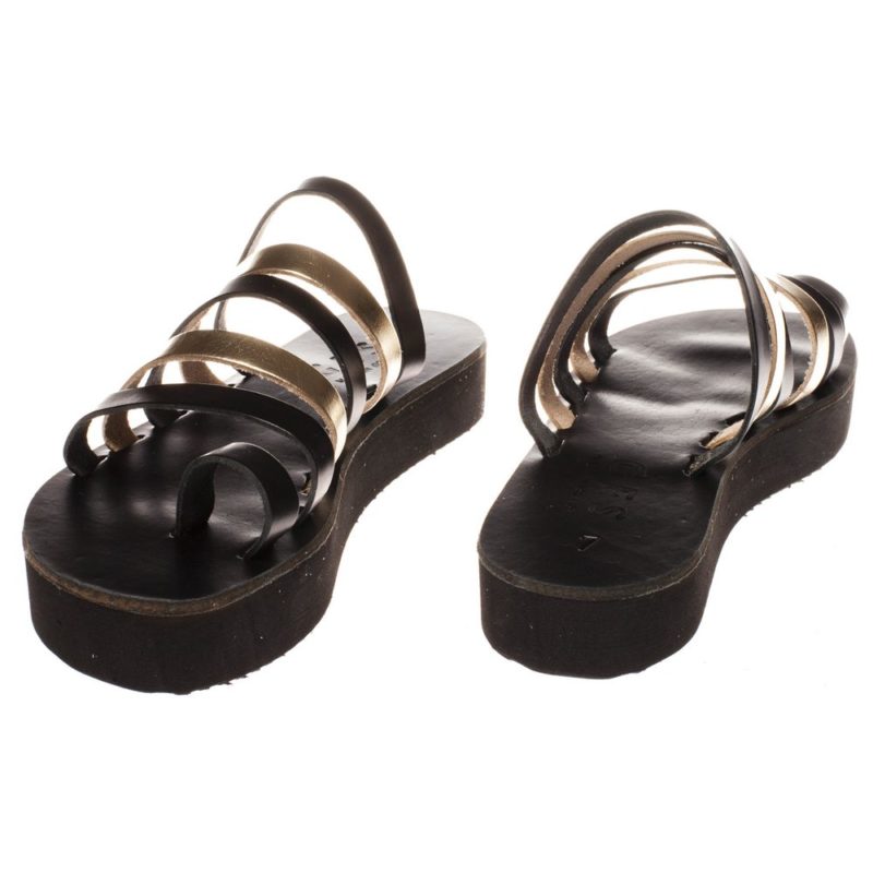 Ges Sandals