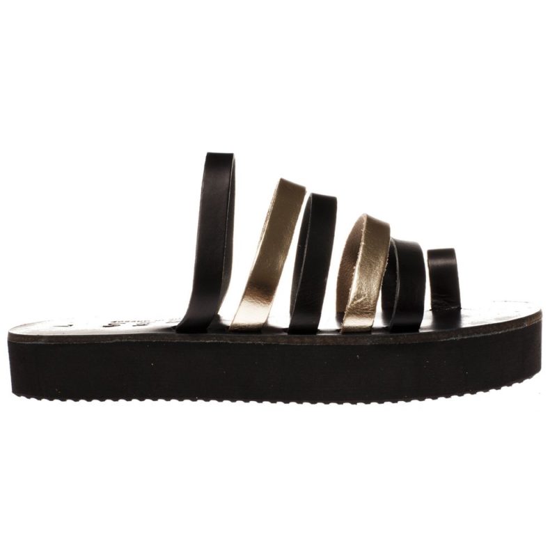 Ges Sandals