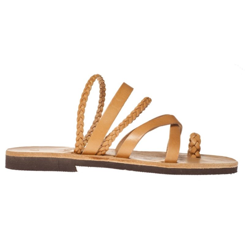 Ges Sandals