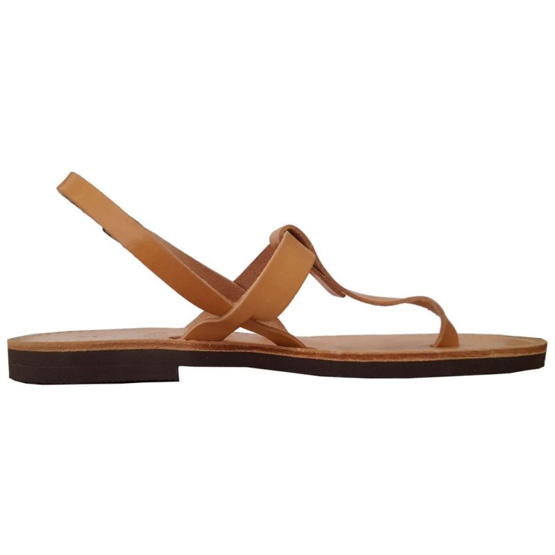 Ges Sandals