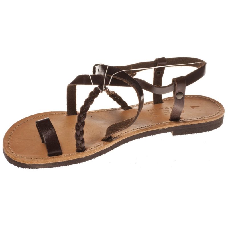 Ges Sandals