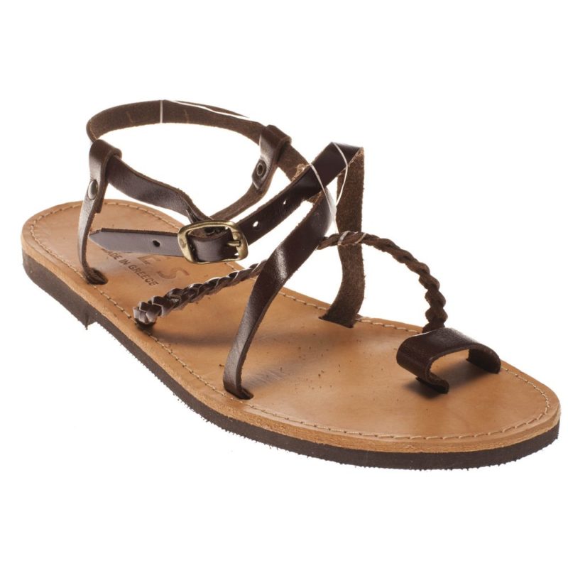 Ges Sandals