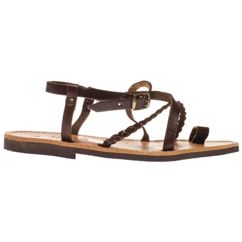 Ges Sandals