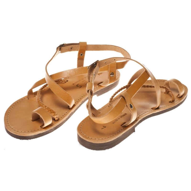 Ges Sandals