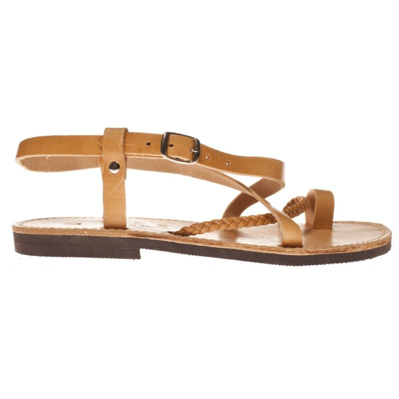 Ges Sandals