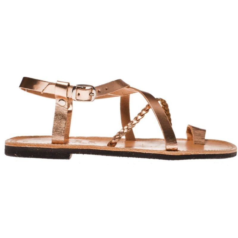 Ges Sandals