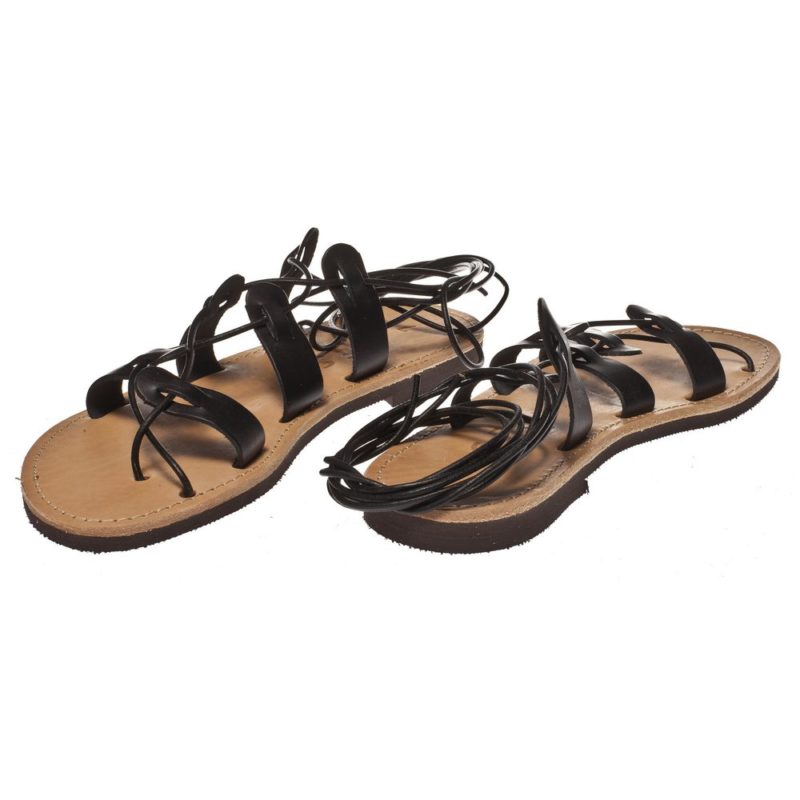 Ges Sandals