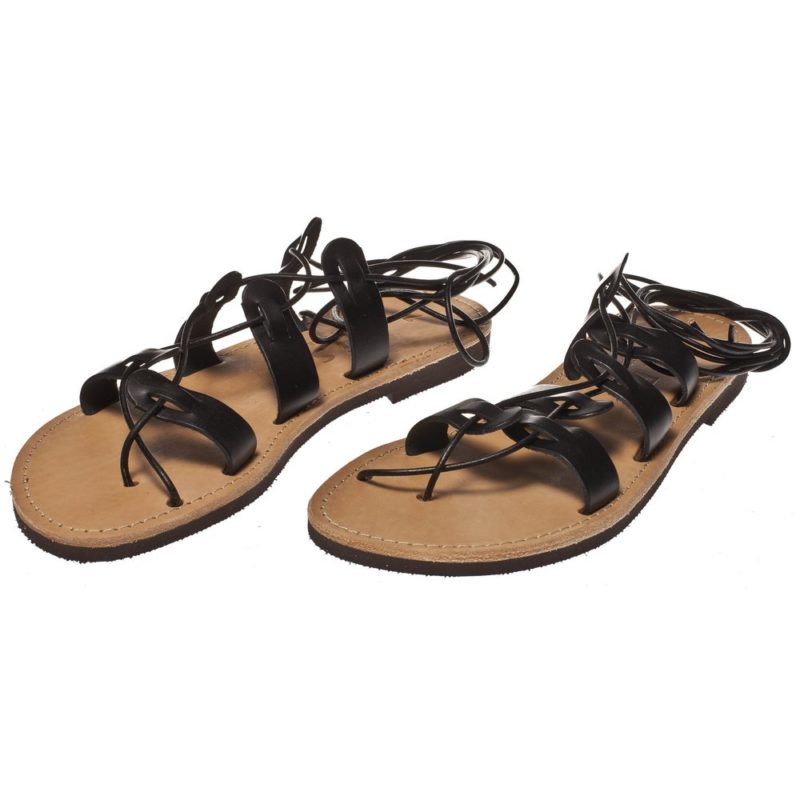 Ges Sandals