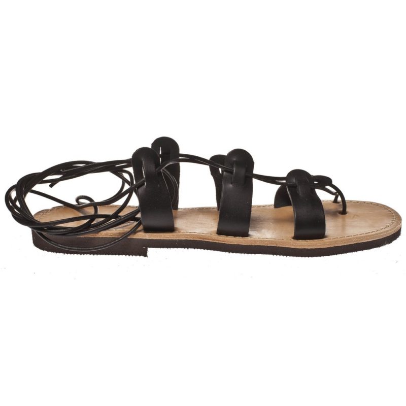 Ges Sandals