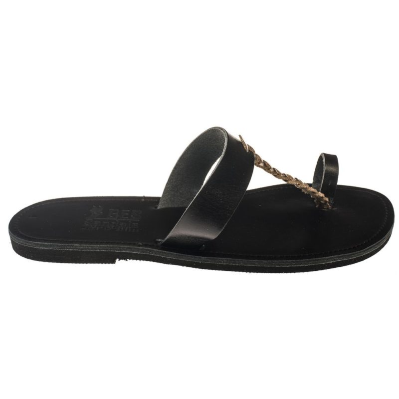 Ges Sandals