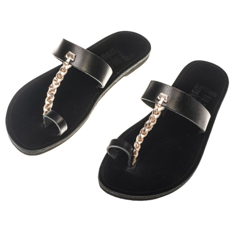 Ges Sandals