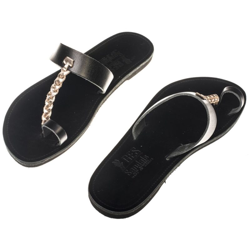 Ges Sandals