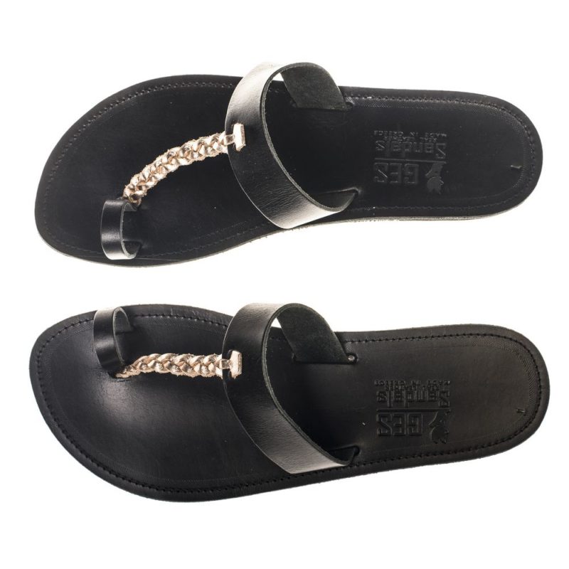 Ges Sandals